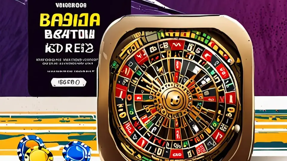 Por que o pk77 se destaca no Brasil