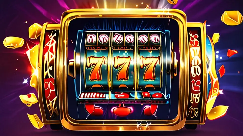 Métodos de pagamento e PIX